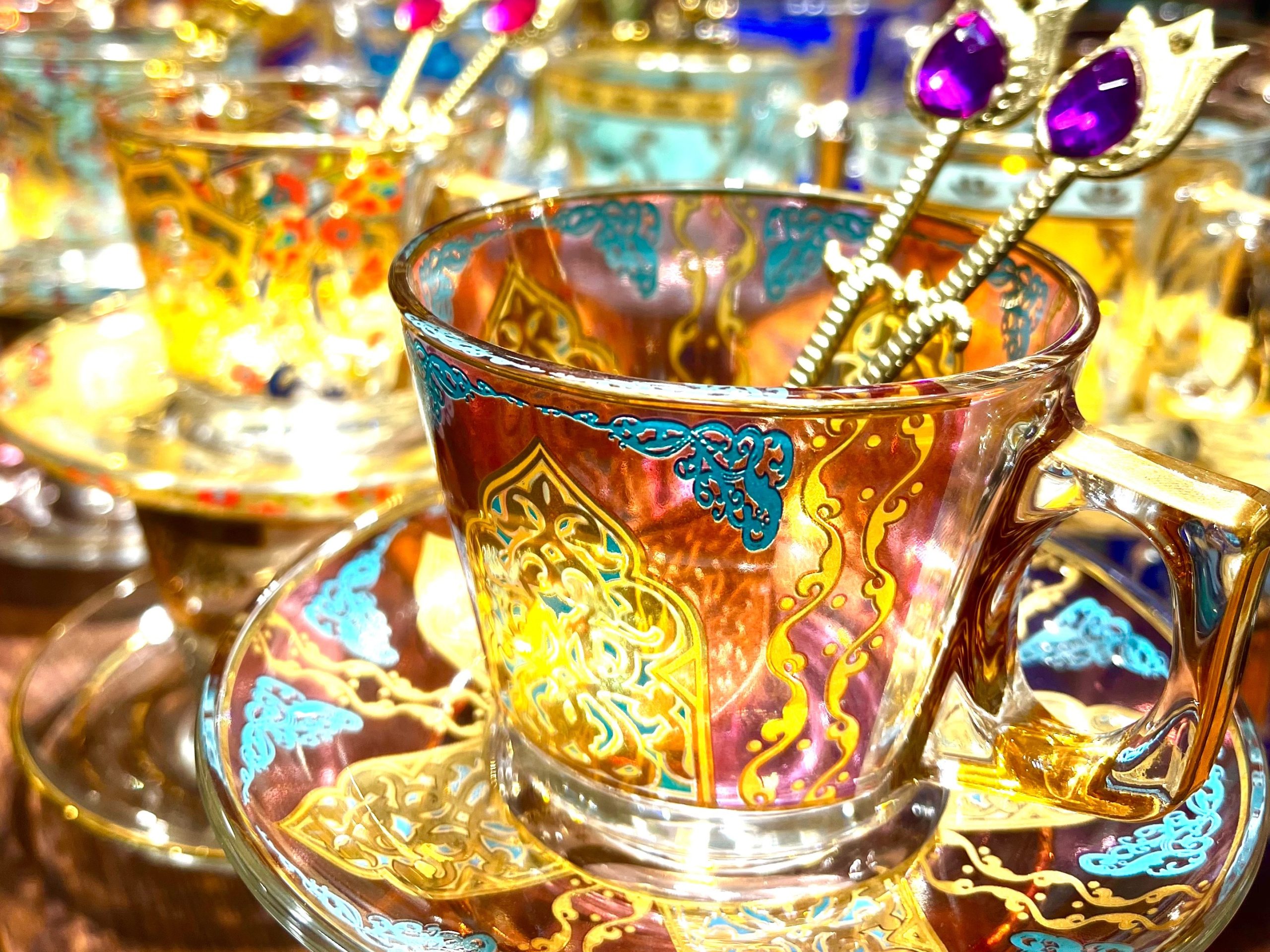 WS レインボーシフォン 百生 吟子 SP 箔押し WS レインボーシフォン 百生 吟子 SP 箔押し WS レインボーシフォン 百