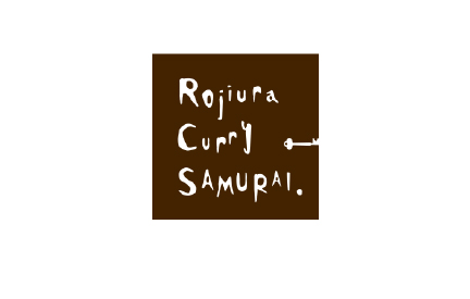 Rojiura Curry SAMURAI.