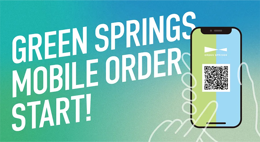 MOBILE ORDER