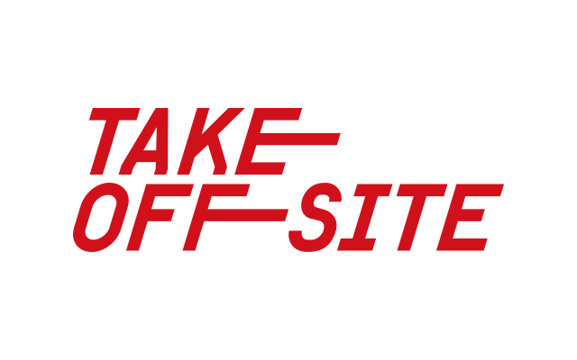 TAKEOFF-SITE