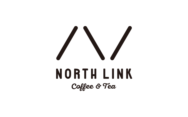NORTH LINK Coffee＆Tea -TACHIKAWA STAGE GARDEN-