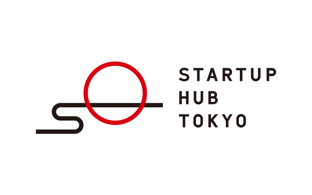 Startup Hub Tokyo