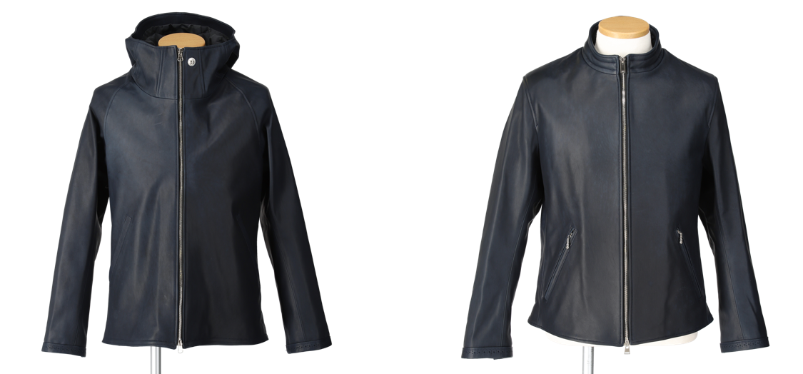 Grant Limited Shop Green Springs グリーンスプリングス