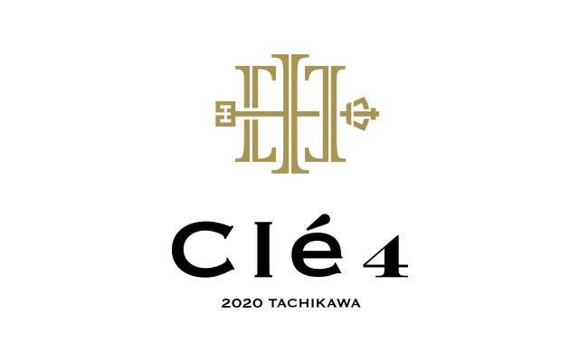 Clé4