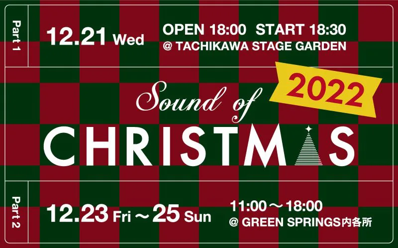 熊田すず プロモ　ファンイベント 熊田すず ファンイベント プロモ デュエマ - メルカリ