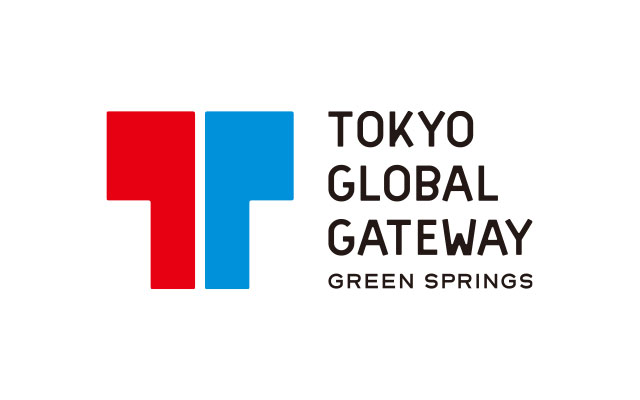 TOKYO GLOBAL GATEWAY GREEN SPRINGS