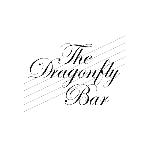 The Dragonfly Bar