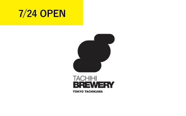 TACHIHI BREWERY
