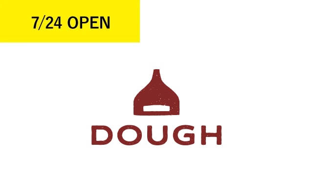 DOUGH