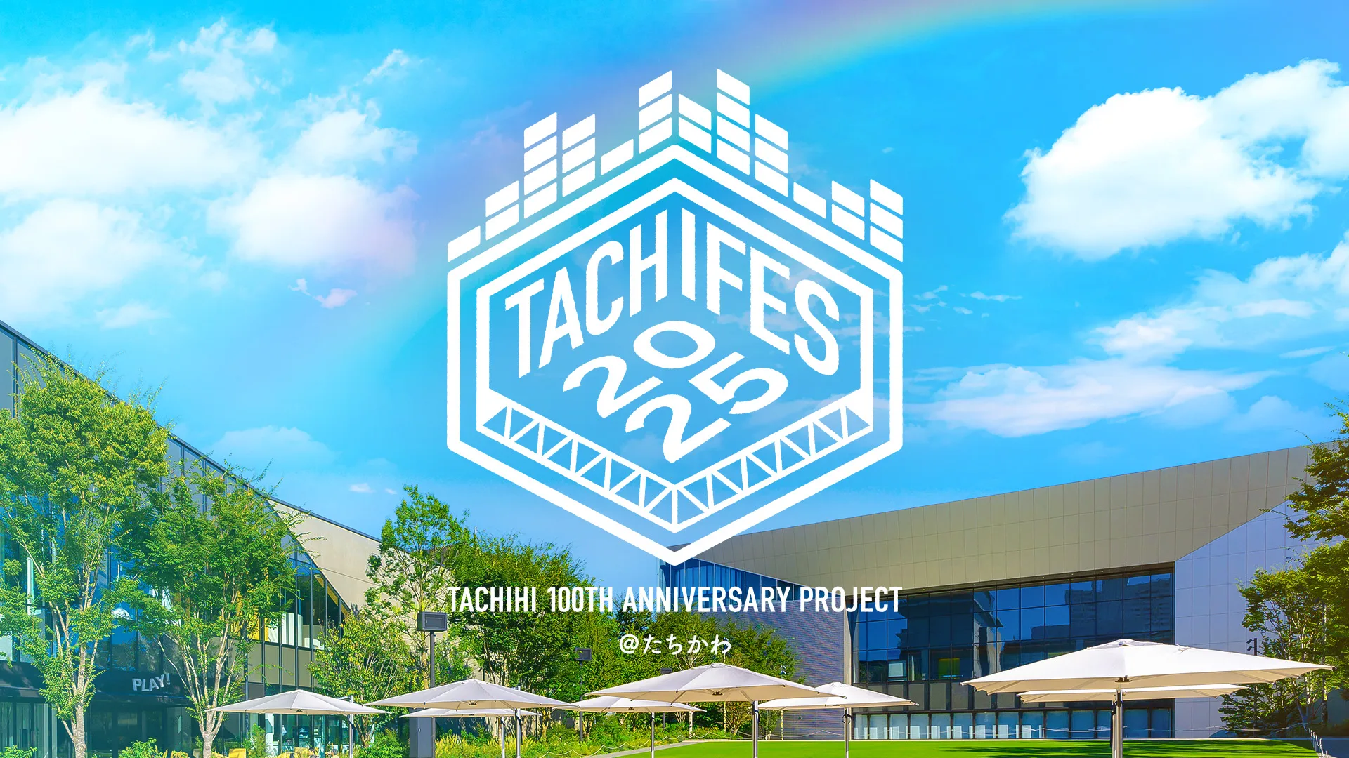 ワンフェス2025夏 ケローネン　ピンクス ワンフェス2025夏 ケローネン ピンクス - メルカリ