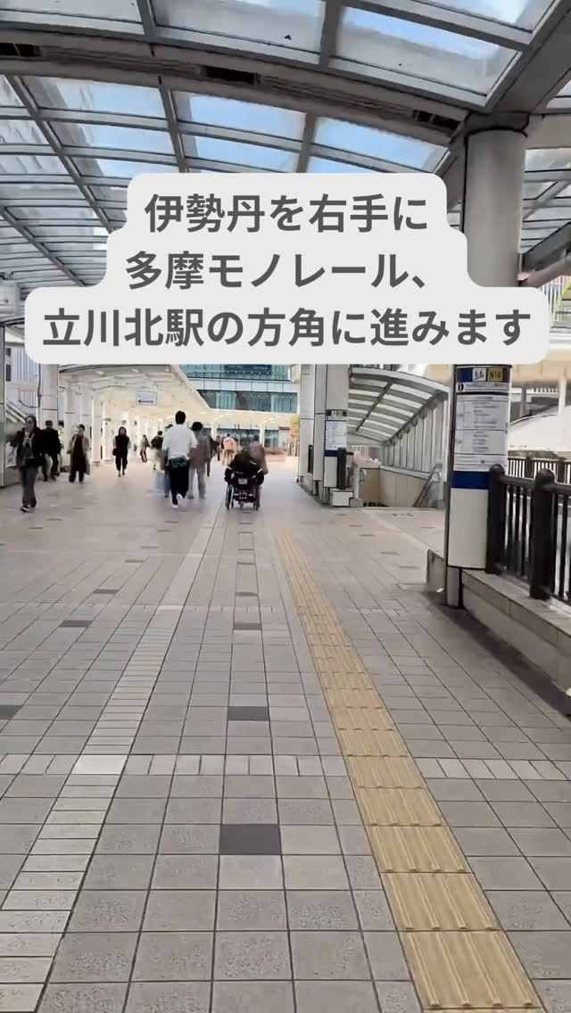 Instagram post 18060999197196445